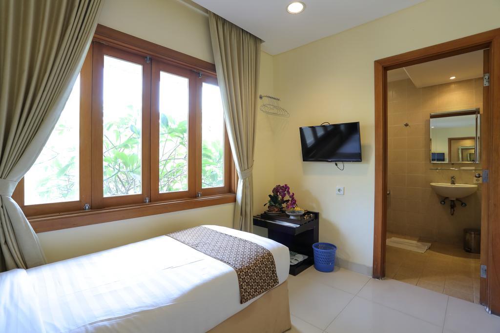 Villa Country Residence Surabaja Zewnętrze zdjęcie